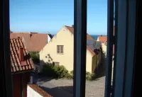 Visby Logi & Vandrarhem - Scenic