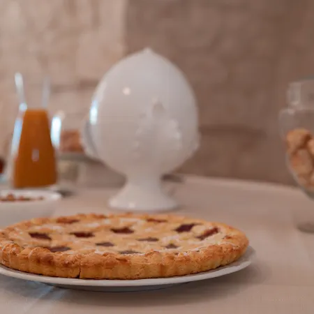 Masseria Donna Nina