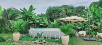 Villa Solihin Hôtels à : Petaling