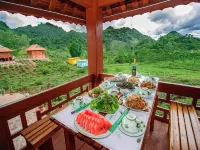 Moc Chau Arena Village - 2-Star
