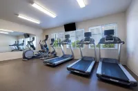 Soka Suites Dallas - Las Colinas