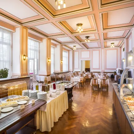 Apartments Belvedere - Liburnia