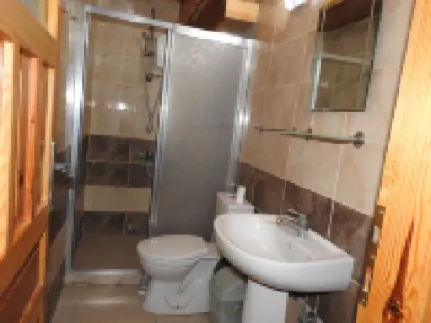 บ้านของอาลีบาบา