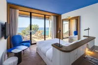 Hôtel le Bailli de Suffren Hotels in Cavalaire-sur-Mer