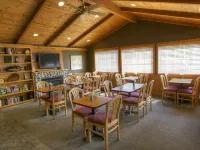 Poulsbo Inn & Suites Hotels in Kitsap County
