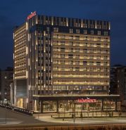 Mövenpick Diyarbakir