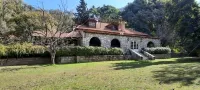 Hotel la Aguada Hotels in 