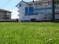 Hotel Los Juncos Hotels in Noja