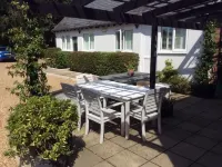 海灘別墅飯店 West Wittering Beach附近的飯店