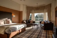 Keswick Country House Hotel Hotels in 
