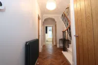 Dollar Apartments-41 Bridge Street - 4-Star