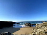 Maison des Dunes Hotels in Erdeven