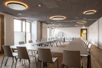 Gasthaus und Hotel zum Löwen