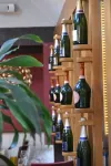 The Nags Head - 4-Star
