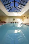 DoubleTree by Hilton Biltmore Hotel-Asheville