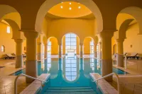 Ulysse Djerba Thalasso & Spa - Beach