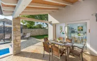 Villas Adagio - que admiten mascotas