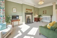 Host Stay Sandpiper - Homestays