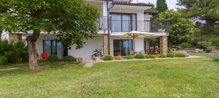 N&N Apartments and Rooms by Locap Group Ξενοδοχεία στην πόλη Piran