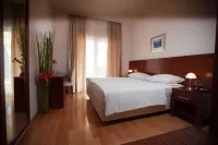 Apartments Agava