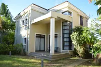 Villasun Luxury Apartments & Villas