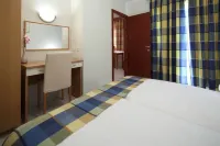 Apartments Ivana Hotels in Baska Voda
