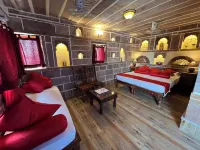 Juna Mahal Boutique Home Stay