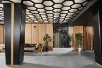Hotel Gold Hotels in Butel