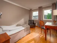 GamlaVærket Gjæstgiveri og Tracteringssted Hotels in Sandnes