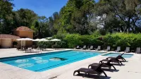 Hotel Real Home Hotels in Tula de Allende