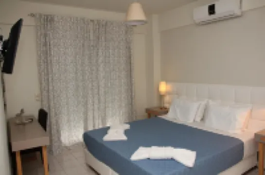 Holiday Luxury Villas