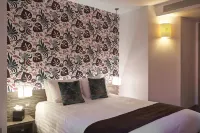 Hotel Bosco Hotels in Surbiton