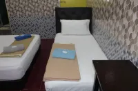 Aman Puri Hotel Kuala Lumpur Hotels in 