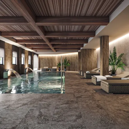 Hacienda Son Antem Golf Resort, Autograph Collection