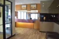 Venture Inn Hotel