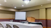 Hotel Elliott - Wifi