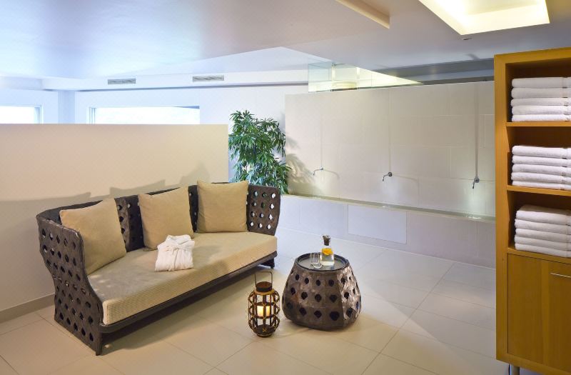 Hotel Penz West photo 5