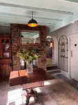 Smugglers Hotel