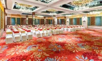 Sayaji Resort and Spa Udaipur Hotels in Ganeshpura