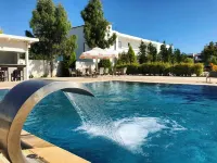 Perla Luxury - 5-Star