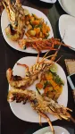 Nosy-Borah Holidays Hotels in Sainte Marie