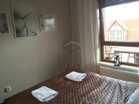 Toruń DeLuxe Отели в г. Торунь