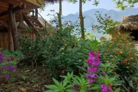 Pu Luong Homestay