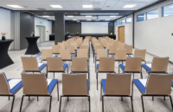 Hotel Aquarion Family & Friends - Destigo Hotels