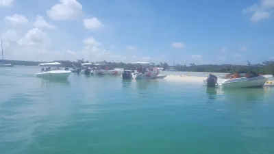 リバーサイド ホリデイ ホーム のホテル