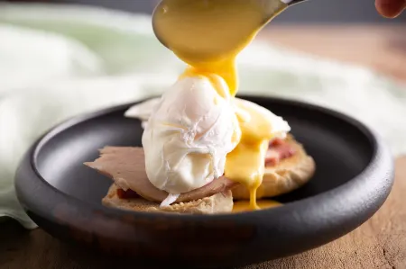 The Black Bull Inn Отели рядом с достопримечательностью «Farfield Mill»