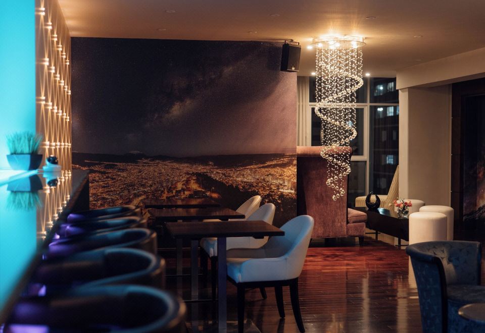 스탄넘 부티크 호텔 & 스파