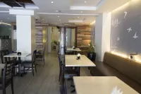 โรงแรมเฟอร์ซัล เนปจูน มากาตี