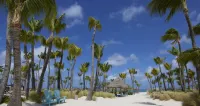 Wonders Boutique Hotel - parking