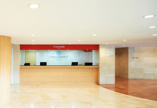 포천 자연 경관